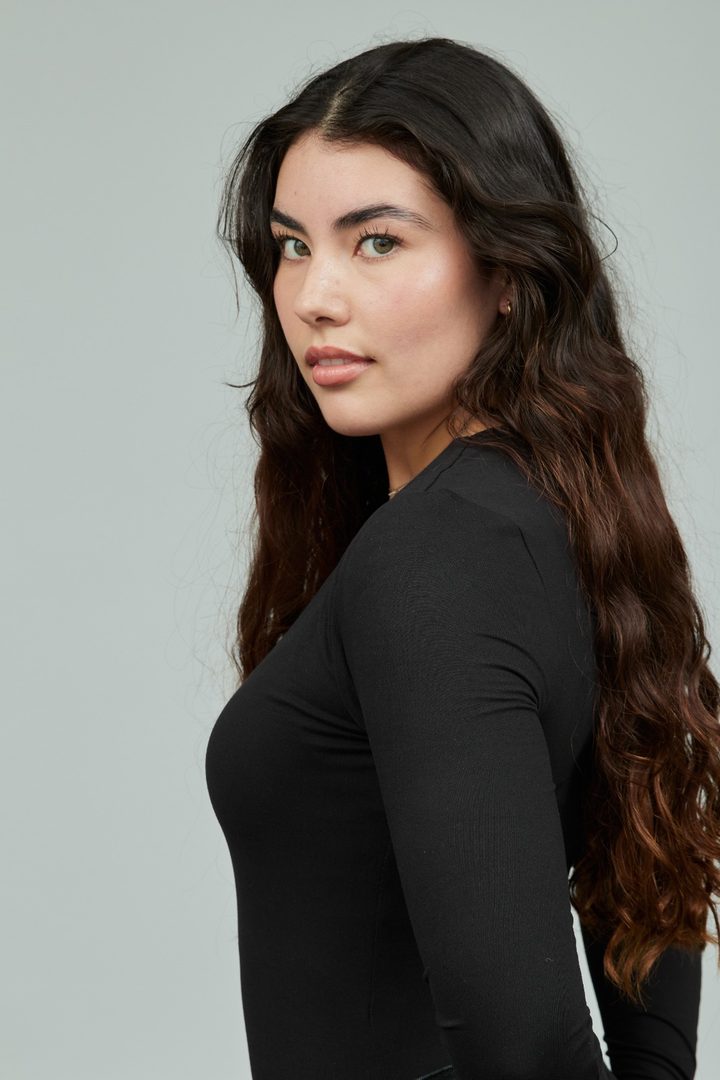 Retrato de Catalina Reyes